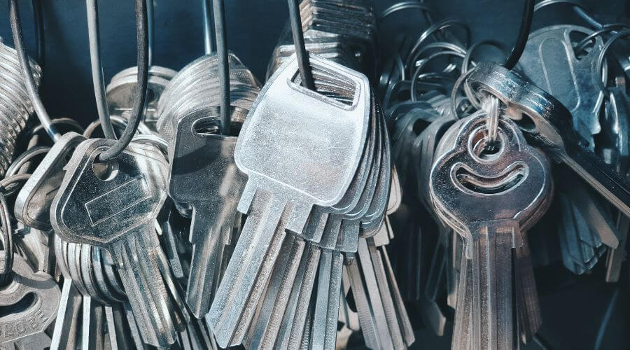 Local Siding Services in Etoile, TX